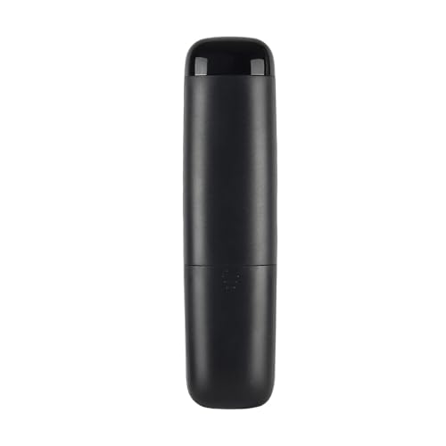 Télécommande HTR-A10 pour réparer panne TV LE32N1620W cassée - 5