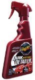 Meguiars A3316 16 Oz Quik Detailer Mist & Wipe miniatura 1