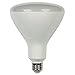 LED R40 16.5W 1200L DS