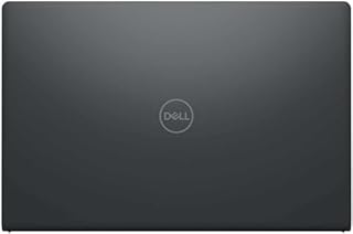 Dell Inspiron 15 3530 Laptop, 15.6" FHD Touchscreen, Intel Core i7-1355U, 32GB RAM | 1TB PCIe SSD,Microsoft Lifetime Office 2024 & Windows 11 Pro, Wi-Fi 6, Long Battery Life, Black