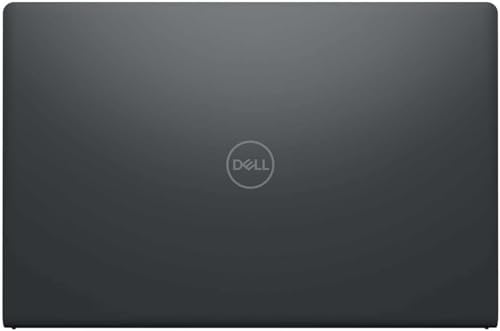 Image of Dell Inspiron 15 3530 Laptop, 15.6 inch FHD Touchscreen, Windows 11 Pro, Intel Core i7-1355U,32GB RAM,1TB SSD Microsoft Lifetime Office 2024 Wi-Fi 6, Long Battery Life,Black