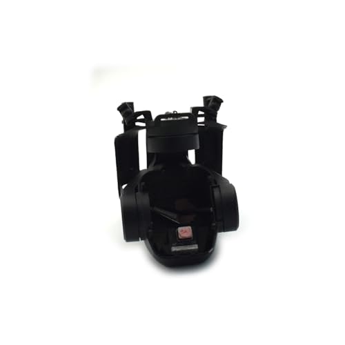 Mavic 1/2/3 Pro Mini 1/2/3/SE/3 Pro/4 Pro Air 2/3/3S �W���o���n�E�W���O�p�̋�̃W���o���A���[�^�[�t���A�J�����C�����i�Ȃ�(Air 3)
