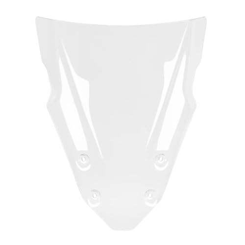 �I�[�g�o�C�p�G�A�t���[�f�t���N�^�[ �E�B���h�V�[���h �E�B���h�X�N���[�� �ɓK������ GSXS GSX-S 1000 GT 2021 2022 2023 2024 GSX-S1000GT GSXS1000GT �p