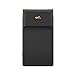 Sony NW-ZX707 Walkman 64GB Hi-Res Portable Digital Music Player with Android, Large 5.0