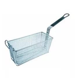 F 53121 Panier friteuse Fagor 165 x 310 x 135 mm
