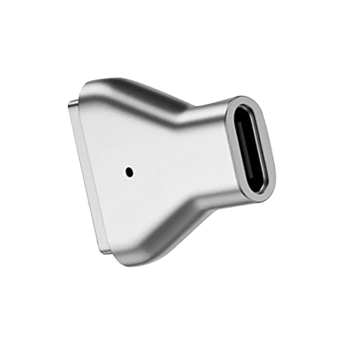 MacBookp Air/Pro Type-C PDp[}[dA_v^̌ɑΉCUSB CA_v^