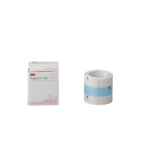 \x^ htB hbVO 畆 햌 ی eK_[ X[X tB [   ×p e[v 5cm x 5m 1[ 16002JPS