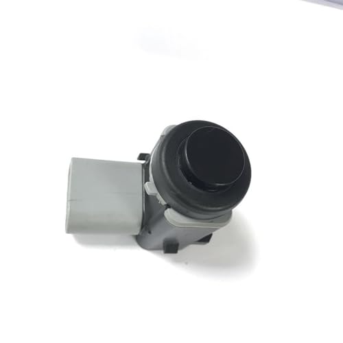 Sensor de radar de marcha atrás 1J0919275B para solucionar fallos de parking 3