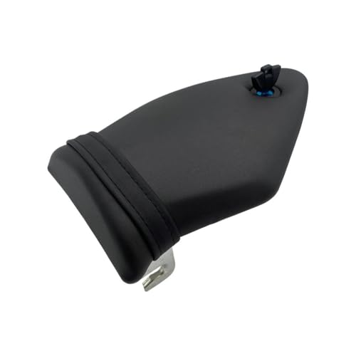 Sièges arrière passager moto avec serrure clé résout problème fixation S1000RR S1000R