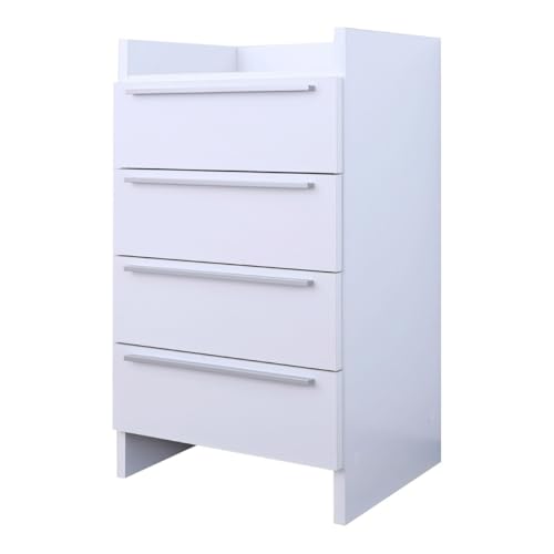 h[`FXg 60 4i Tj^[`FXg h[bN h[[ o[ ʏ Eߏ zCg  ؐ { Y [60cm]