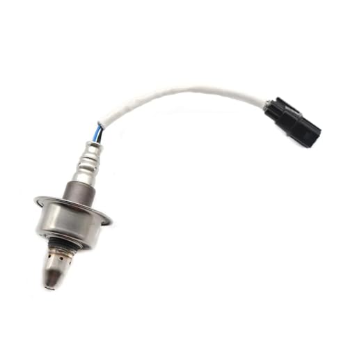 Sonde lambda O2 pour Accord CVT régulation du rapport air carburant amont