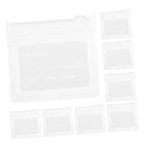 Beaupretty M0F2F32DT20QJZ28UXXZT5ZIM