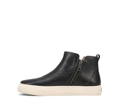 Taos Footwear Women's Double Up Ankle Boot3