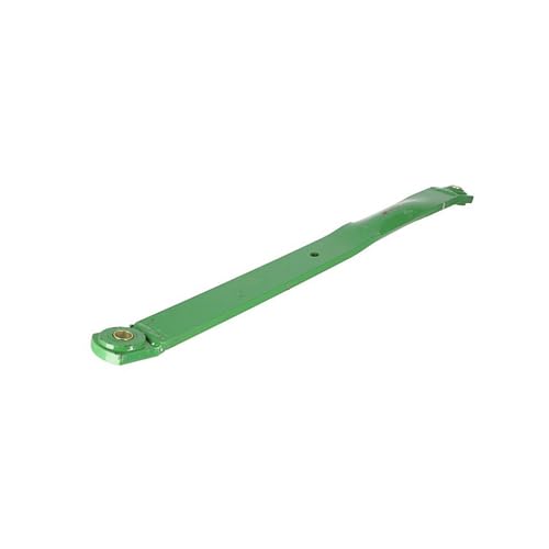 Lower Pull Arm - Category 1 fits John Deere 300 300B 301 301A 302 302A 401B 401C 1020 2040 820 830 300 300B 301 301A 302 302A 401B 401C AT56648 AT19857 AT28057
