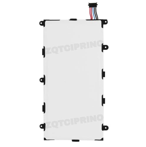 Image of Original SP4960C3B Battery for Samsung Tab 2 P3100 / GT-P3100 / P3110 / GT-P3110 / P1000 / GT-P1000 / P1010 / GT-P1010 Battery with 1 Year Warranty****(R143)