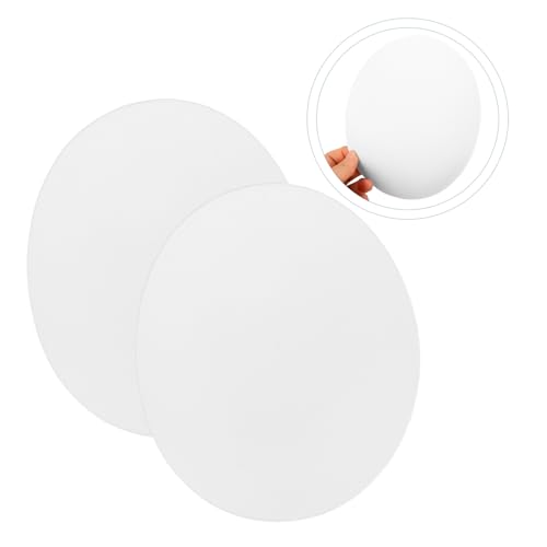 Hip Pad Underwear Underwear Briefs for Men Briefs for Men Butt-lift Accessories Pad Beauty2