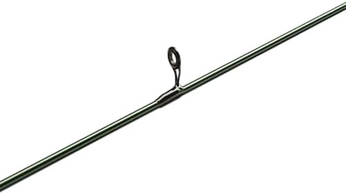 SENSILITE Spinning A product image 4