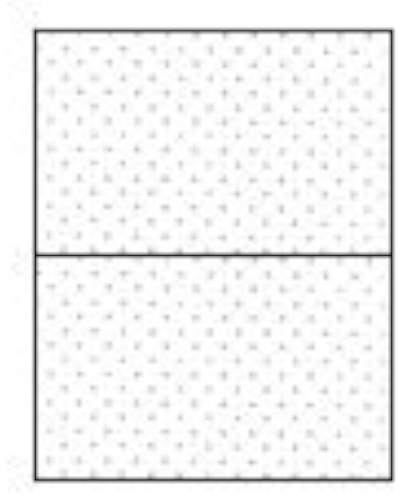 DELETER、IC、マクソン他スクリーントーンセット③