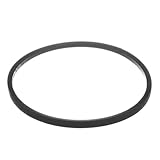 New for GE General Electric Washer Washing Machine Drive Belt WH1X2026
