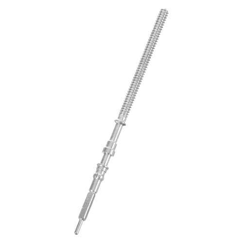 COOPHYA �Ή� ���v���^ �c�W �����p���C���f�B���O�X�e�� �����@�B�����[�u�����g�p�[�c ���v�C���p�X�e���o�[ �ȒP��t