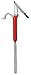 Lever Barrel Pump, 15- 55 gal