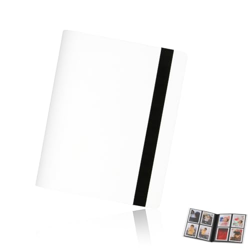 sonea `FL `FLz_[ CX^bNX~j CX^bNX `FL Ao (zCg, 160)