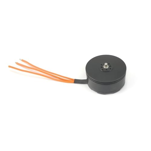 5010 240KV 140KVgNuVX[^[Z5s FIT}`Rv^[NbhRv^[q@p(5010 140KV (12S))