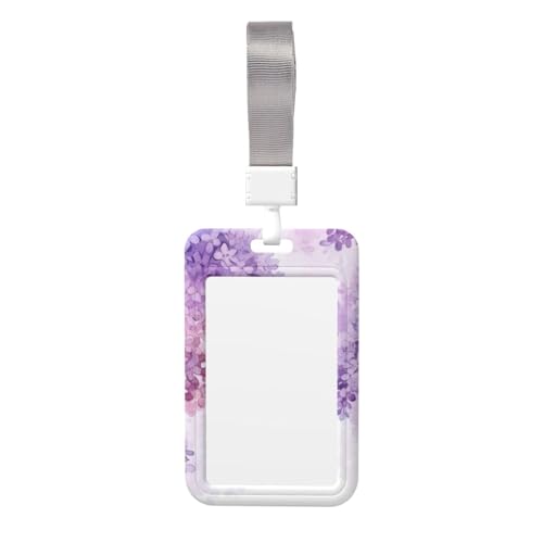 t[胉CbN̉ ԕIDobWz_[ Xgbvt c^ vX`bNJ[hP[X NAEBhEt h IDJ[hveN^[ ƗpobWX[u Ōt t ItBXp