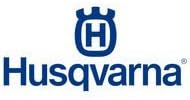 Husqvarna 5321238-99 Dry Battery 30AMP