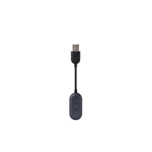 Teufel ZOLA Gaming Kopfhörer mit 7.1 USB-Soundkarte – Ansicht 4