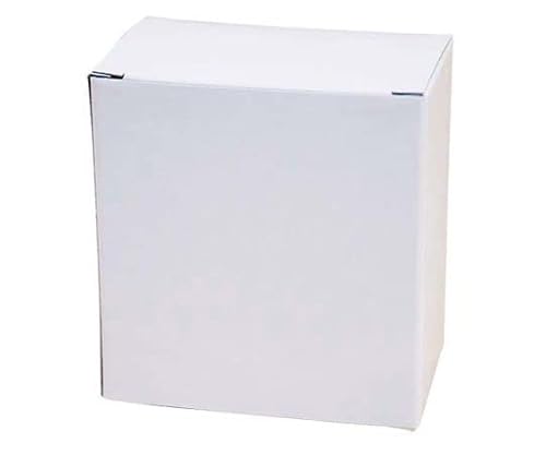 �V��������(Shinwa Sokutei) ���� 80×75×45mm �����n 67983