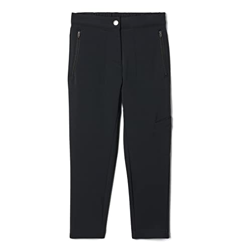 Columbia Girls' Daytrekker Pant