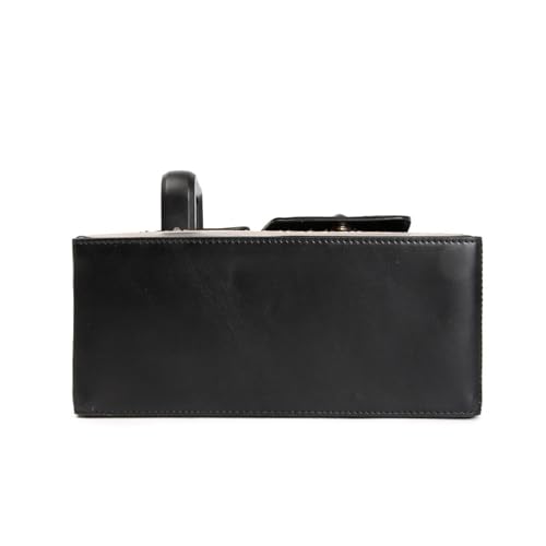 Bolsa de botella de agua y accesorios de estilo deportivo 6