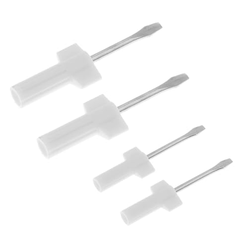 Abaodam 4 ??p?~jhCo[ Cc[ ƗpeiX {reV RpNgŎg₷݌v