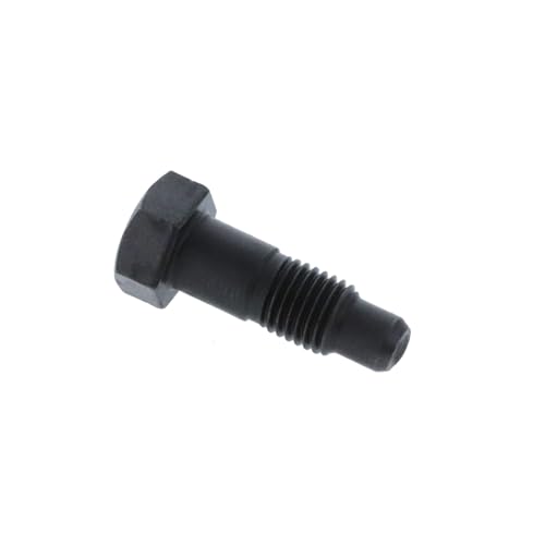Honda 90029-611-010 Bolt Hex. 8X24 vis de sélecteur de vitesse Civic et Accord