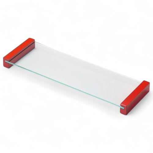 J-kitchens M ؐ KX h h PID-530964 {