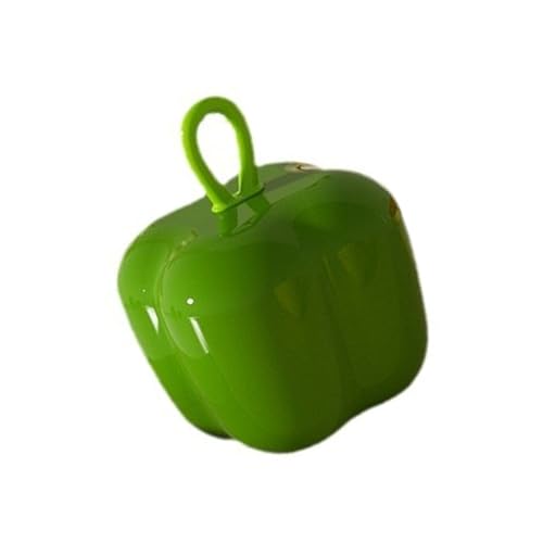 ybg̖тA܂܂Ȑn珜肷邽߂̍ėp\ȔS[[L̖у[o[􂦂鎅[o[