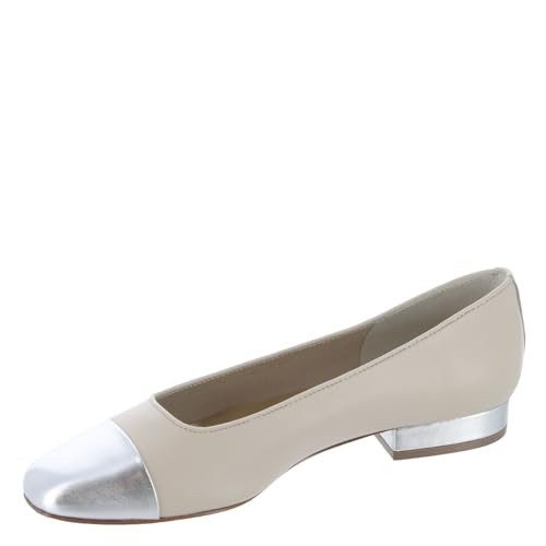 Image of VANELi Womens Fc-313 Ballet Flats Casual