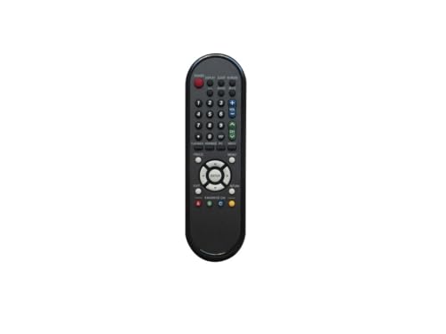 Télécommande TV Sharp Aquos LC-C4677U LC-C5277U LCD HDTV