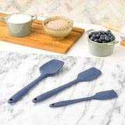 Magical-Butter-Machine-MB2E-Botanical-Extractor-with-Magical-Butter-official-7-page-Cookbook-Decarbox-Bundle