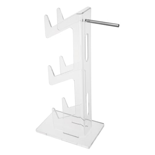 Ipetboom AN  Q[Rg[[z_[ [X^h p wbh fXN jo[T fXNgbvI[KiCU[ ANbN