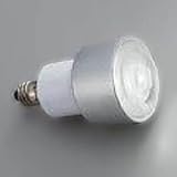 DECO-S35C LZA-93164LSW [dF]