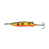 Amazon.co.jp: Abu Garcia(アブガルシア) トビースプーン