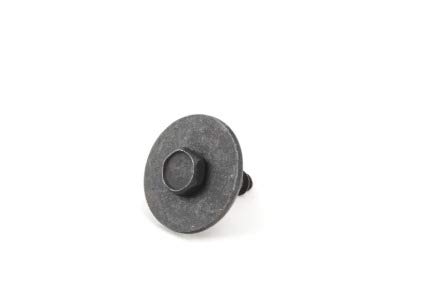 GTV INVESTMENT 2 GT F46 Screw Hex Bolt 1X PCS 07149213164 9213164 