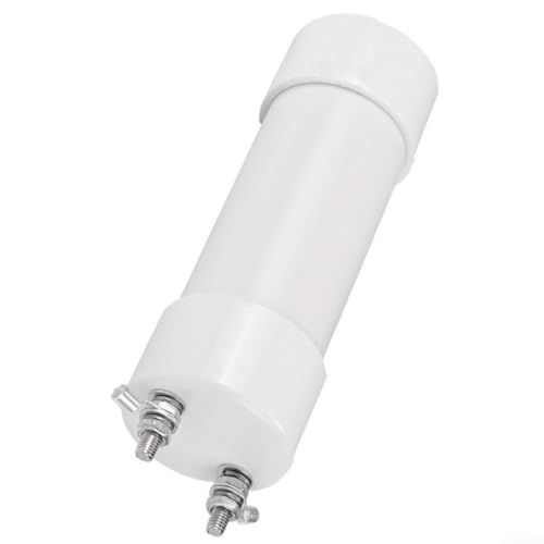 Balun 1:1 HF radiador desequilibrado dipolo invertido YAGI acoplador 4