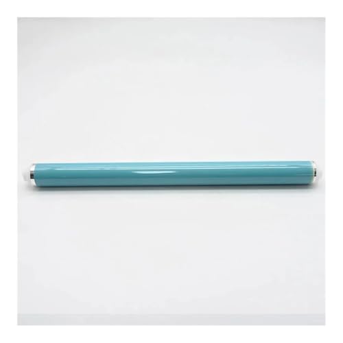 Tambour OPC Canon IR Advance C3330 C3530 NPG-67 rouleau photoconducteur