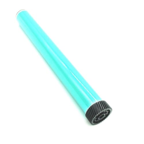 Tambour OPC haute précision pour Oki C831cdtn C841dn 44844405