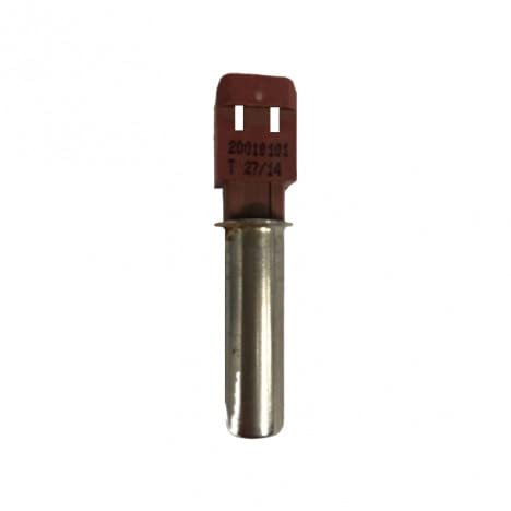 Generico Sensor NTC 20010101 Lavadora INDESIT IWC 61051 EU.M