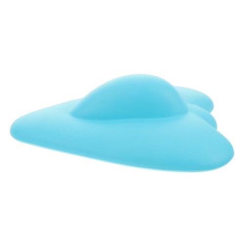 Dispositivo para Entrenamiento de Piso Pélvico y Tonificador de Muslos GALPADA miniatura 1