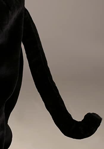 Elope Dr. Seuss The Cat In The Hat Premium Costume Kids Small #TOP3